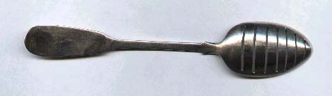 ��� � �������  ������� ������� ����